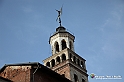 VBS_7396 - Saluzzo